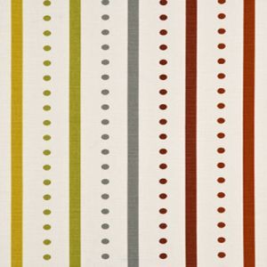 Baker lifestyle fabric pp50344 5 product detail