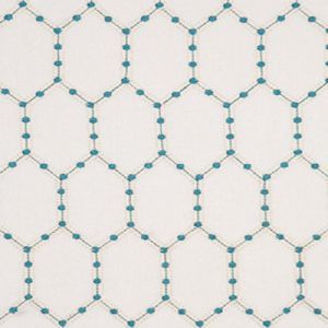 Baker lifestyle fabric pf50336 725 product detail