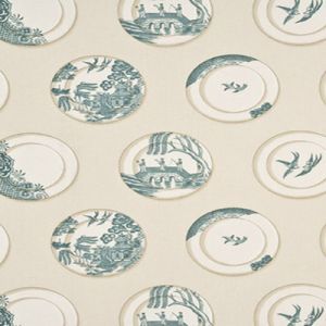 Baker lifestyle fabric pp50329 1 product detail