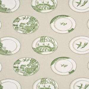 Baker lifestyle fabric pp50329 3 product detail