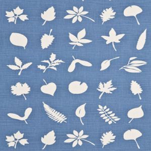 Baker lifestyle fabric pp50342 4 product detail