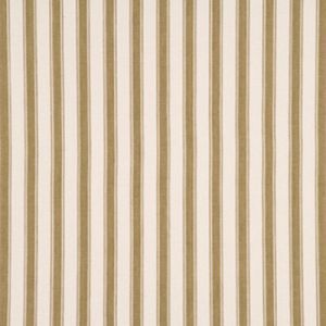 Baker lifestyle fabric pf50340 230 product detail