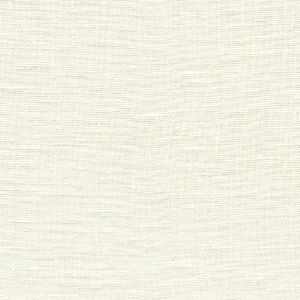 Baker lifestyle fabric 9725 1 product detail