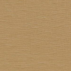 Baker lifestyle fabric 9725 404 product detail