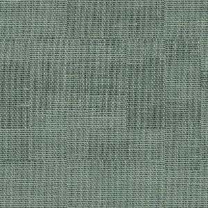 Baker lifestyle fabric 9725 35 product detail