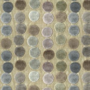 Baker lifestyle fabric pf50303 1 product detail
