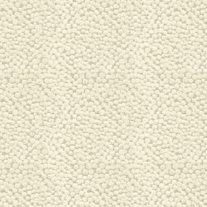Baker lifestyle fabric pf50300 104 product detail