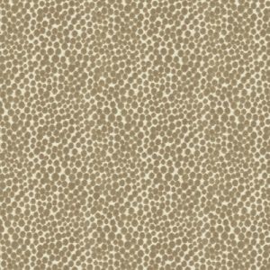 Baker lifestyle fabric pf50300 210 product detail