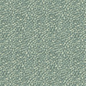 Baker lifestyle fabric pf50300 715 product detail