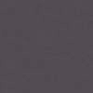 Baker lifestyle fabric pf50178 935 product detail