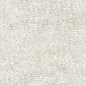 Baker lifestyle fabric pf50219 104 product detail