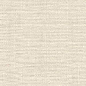 Baker lifestyle fabric pf50199 100 product detail