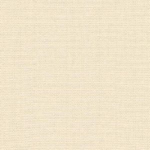 Baker lifestyle fabric pf50199 104 product detail