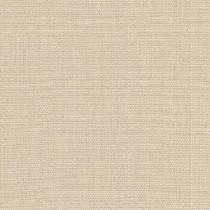 Baker lifestyle fabric pf50199 108 product detail
