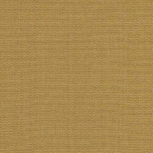 Baker lifestyle fabric pf50199 130 product detail