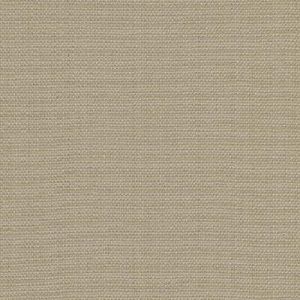 Baker lifestyle fabric pf50199 140 product detail