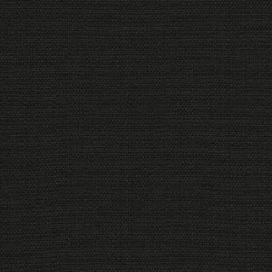 Baker lifestyle fabric pf50199 240 product detail