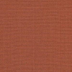 Baker lifestyle fabric pf50199 310 product detail