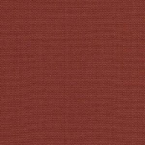 Baker lifestyle fabric pf50199 390 product detail