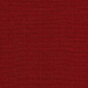 Baker lifestyle fabric pf50199 450 product detail