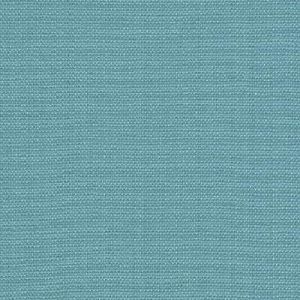 Baker lifestyle fabric pf50199 601 product detail