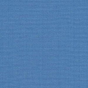 Baker lifestyle fabric pf50199 660 product detail