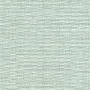 Baker lifestyle fabric pf50199 715 product detail