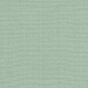 Baker lifestyle fabric pf50199 720 product detail