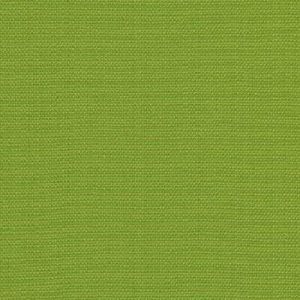 Baker lifestyle fabric pf50199 775 product detail