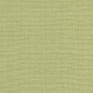 Baker lifestyle fabric pf50199 780 product detail