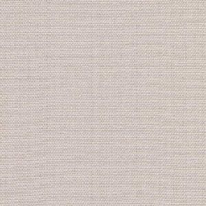 Baker lifestyle fabric pf50199 910 product detail