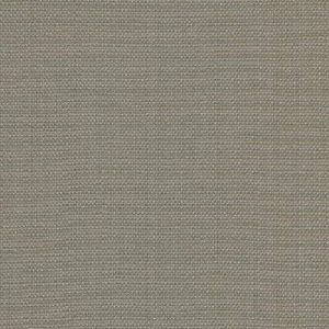 Baker lifestyle fabric pf50199 935 product detail