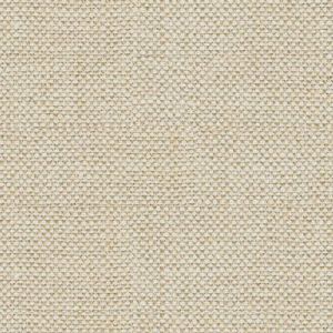 Baker lifestyle fabric pf50218 140 product detail