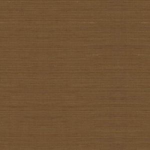 Baker lifestyle fabric pf50180 262 product detail
