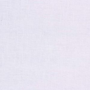 Baker lifestyle fabric pf50172 100 product detail