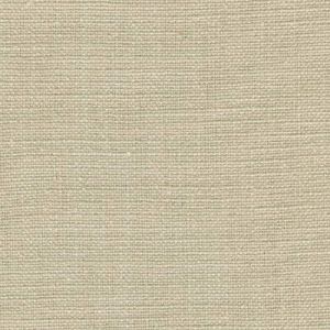 Baker lifestyle fabric pf50221 110 product detail
