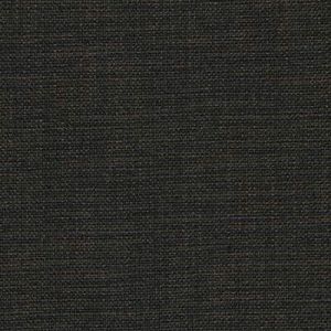Baker lifestyle fabric pf50221 240 product detail