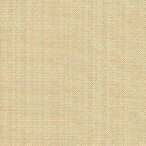 Baker lifestyle fabric pf50201 230 product detail