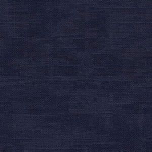 Baker lifestyle fabric pf50203 640 product detail