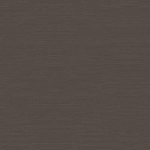 Baker lifestyle fabric pf50236 950 product detail