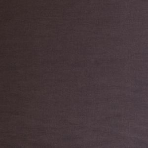 Kate forman fabric stonewash aubergine product detail