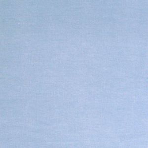 Kate forman fabric stonewash lagoon product detail