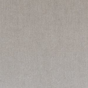 Kate forman fabric stonewash pebble product detail