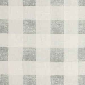 Kate forman fabric blue check product detail