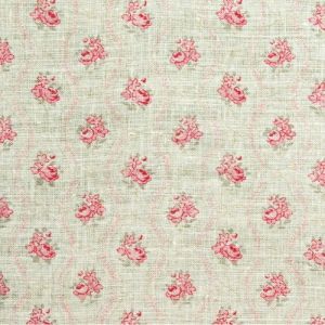Kate forman fabric agatha product detail