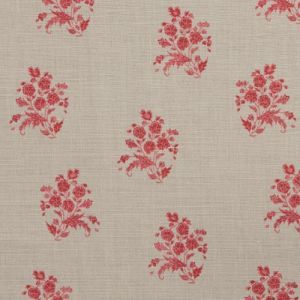Kate forman fabric agnes pink product detail