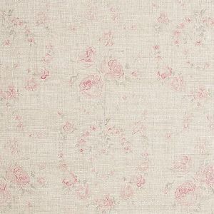 Kate forman fabric amelia product detail
