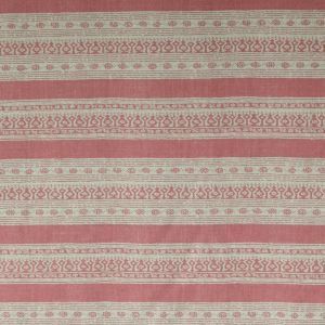 Kate forman fabric anoushka pink product detail