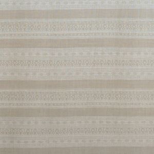 Kate forman fabric anoushka stone product detail