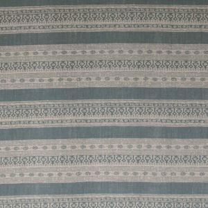 Kate forman fabric anoushka teal product detail